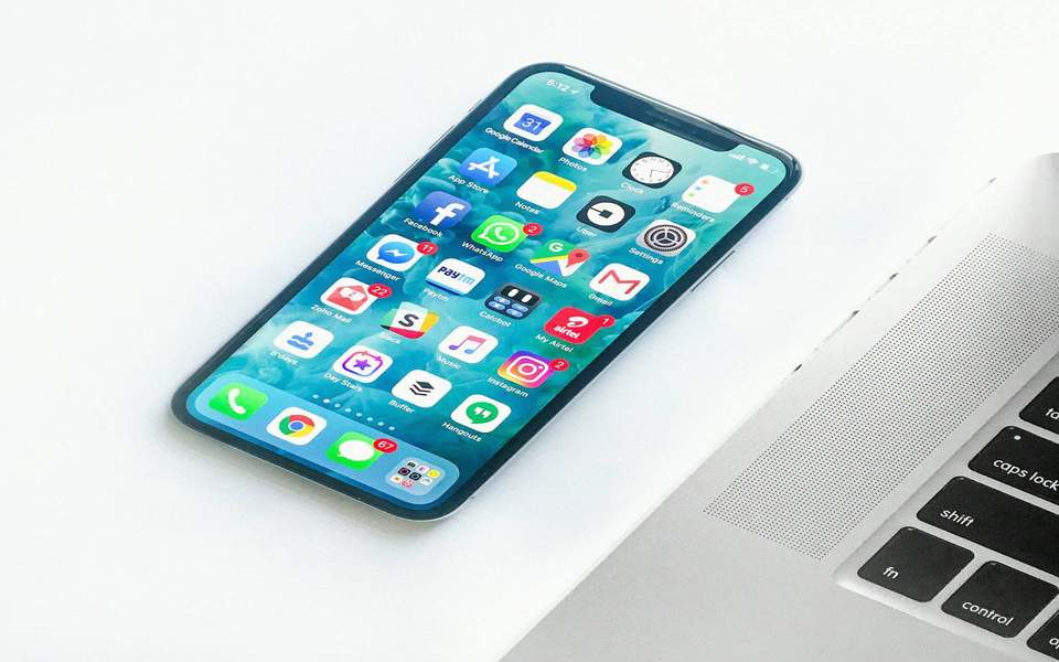 Smartfon endirimləri